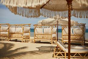 Cayo Levantado Resort - All Inclusive