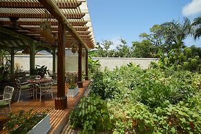 Cayo Levantado Resort - All Inclusive