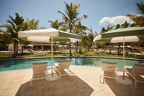 Cayo Levantado Resort - All Inclusive