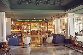 Cayo Levantado Resort - All Inclusive