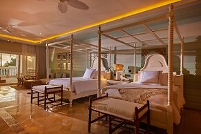 Cayo Levantado Resort - All Inclusive