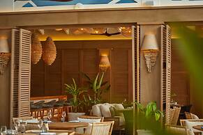 Cayo Levantado Resort - All Inclusive