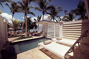 Cayo Levantado Resort - All Inclusive