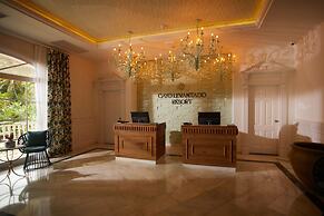 Cayo Levantado Resort - All Inclusive