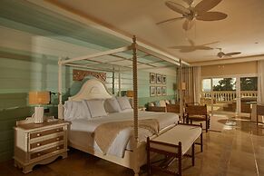 Cayo Levantado Resort - All Inclusive