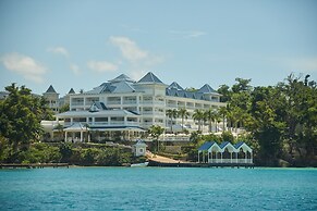 Cayo Levantado Resort - All Inclusive