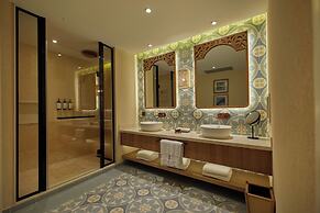 Cayo Levantado Resort - All Inclusive