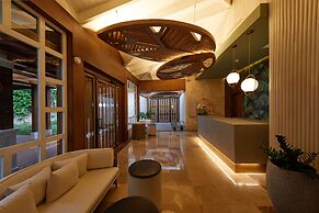 Cayo Levantado Resort - All Inclusive