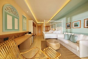 Cayo Levantado Resort - All Inclusive