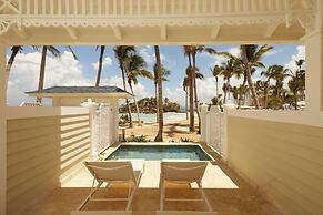 Cayo Levantado Resort - All Inclusive