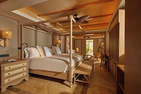 Cayo Levantado Resort - All Inclusive