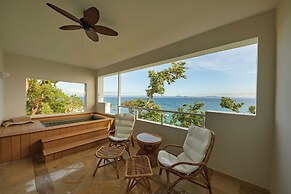 Cayo Levantado Resort - All Inclusive