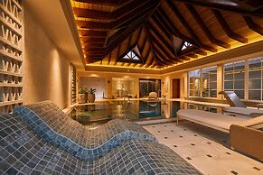 Cayo Levantado Resort - All Inclusive