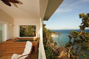 Cayo Levantado Resort - All Inclusive