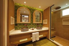 Cayo Levantado Resort - All Inclusive