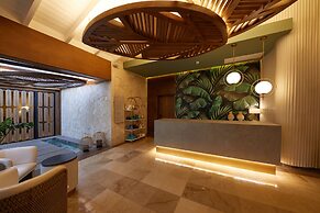 Cayo Levantado Resort - All Inclusive