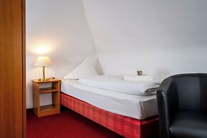 Hotel Glockenhof Eisenach