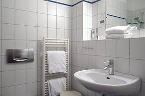 Hotel Glockenhof Eisenach