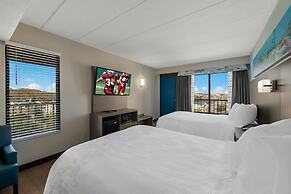 Red Roof Inn PLUS+ & Suites Virginia Beach – Seaside