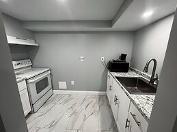 Red Roof PLUS+ & Suites Virginia Beach – Seaside