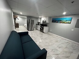 Red Roof PLUS+ & Suites Virginia Beach – Seaside