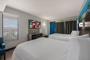 Red Roof PLUS+ & Suites Virginia Beach – Seaside