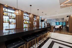 SENS Hotel