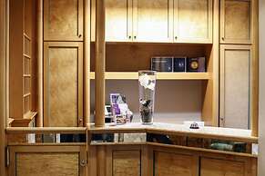 Hotel Christophe Colomb