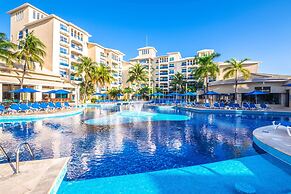 Occidental Costa Cancún All Inclusive
