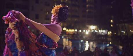 Occidental Costa Cancún All Inclusive