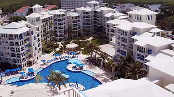 Occidental Costa Cancún All Inclusive
