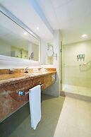 Occidental Costa Cancún All Inclusive