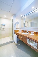 Occidental Costa Cancún All Inclusive