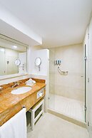 Occidental Costa Cancún All Inclusive