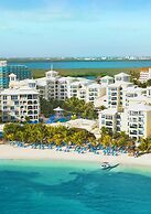 Occidental Costa Cancún All Inclusive