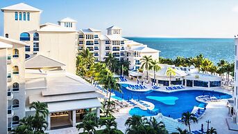 Occidental Costa Cancún All Inclusive