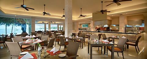 Occidental Costa Cancún All Inclusive