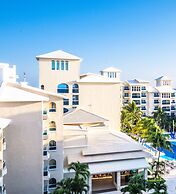 Occidental Costa Cancún All Inclusive