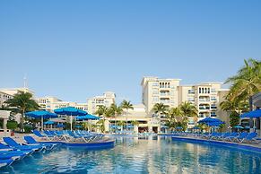 Occidental Costa Cancún All Inclusive