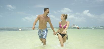Occidental Costa Cancún All Inclusive