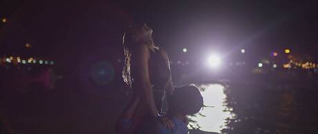 Occidental Costa Cancún All Inclusive