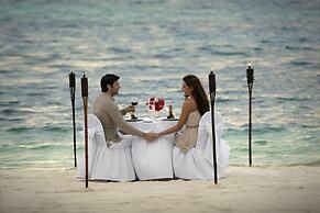 Occidental Costa Cancún All Inclusive