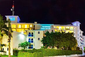 Occidental Costa Cancún All Inclusive