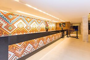 Occidental Costa Cancún All Inclusive