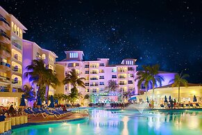 Occidental Costa Cancún All Inclusive