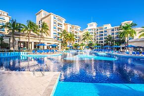 Occidental Costa Cancún All Inclusive