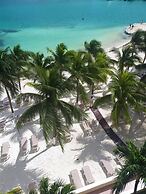 Occidental Costa Cancún All Inclusive