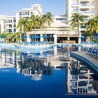 Occidental Costa Cancún All Inclusive