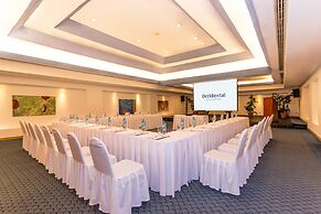 Occidental Costa Cancún All Inclusive