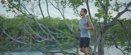 Occidental Costa Cancún All Inclusive